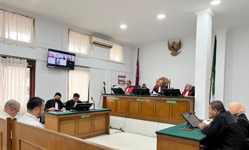 8ffad1ff8654.jpg