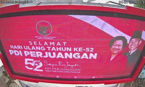 bf56d3c427f8.jpg