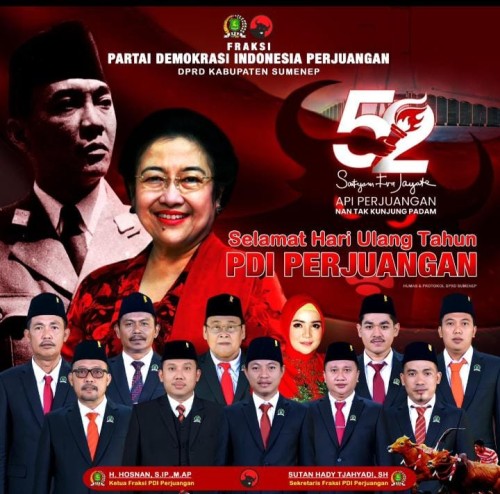 cd38477ca877.jpg