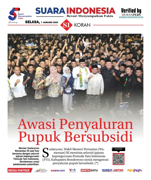 fc958d3d351c.jpg