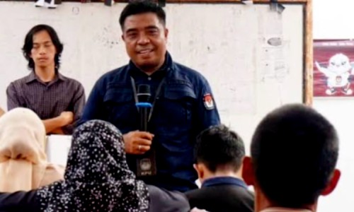 1f99ead37aef.jpg