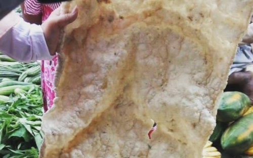 1fbb34009c63.jpg