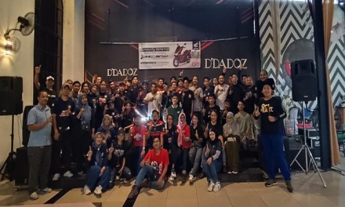 601f14f47ae7.jpg