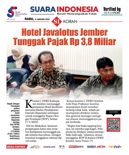 7f49ebe2e3c8.jpg