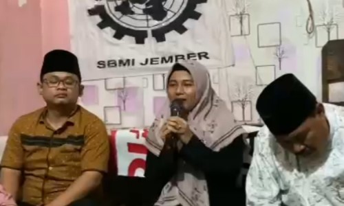 8943dc6aaa15.jpg