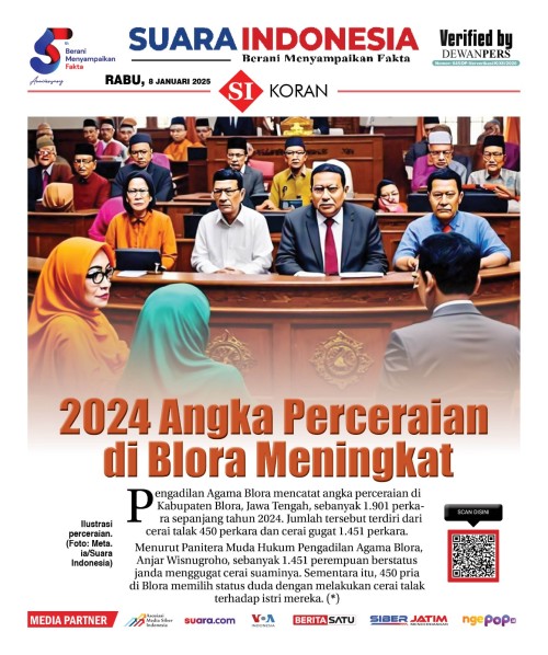 89a38596b0f8.jpg