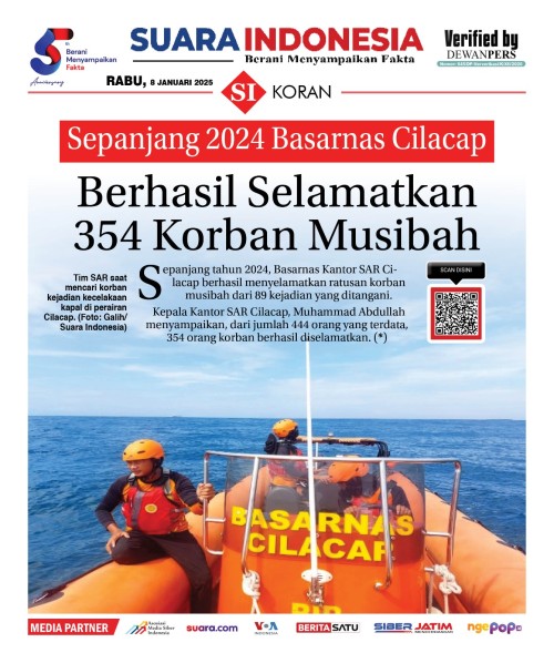 c5fc5257bb06.jpg