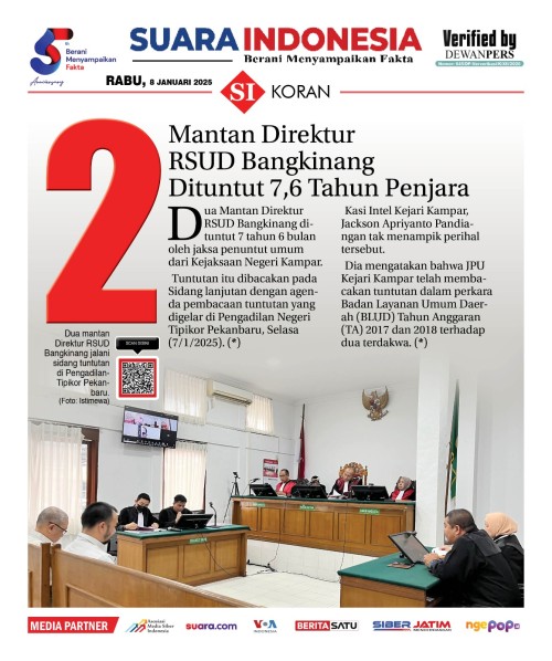 ca768e85d4b2.jpg