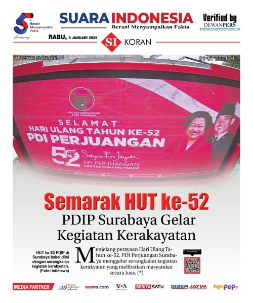 d6ab415663b8.jpg