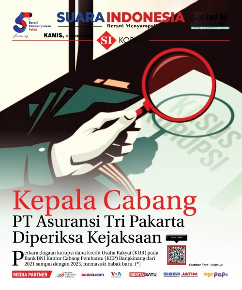 064b1f890ea0.jpg
