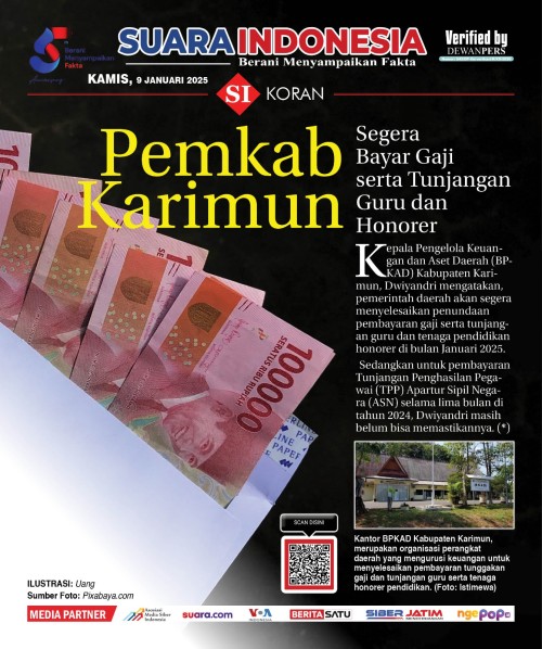 10ca76c7359a.jpg