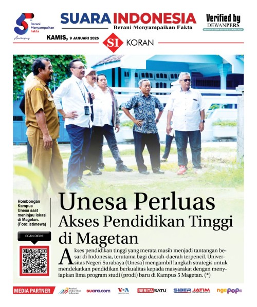 19cea64fb555.jpg