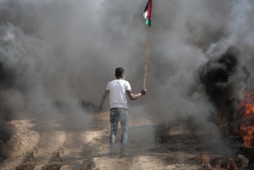 4e27d7be265e.jpg