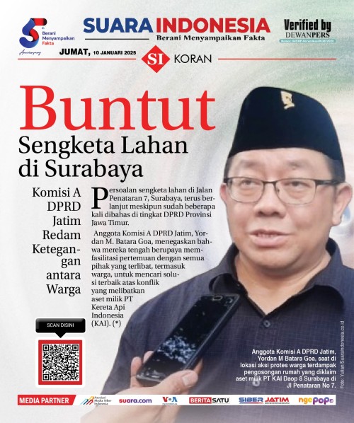 99c84f35f693.jpg