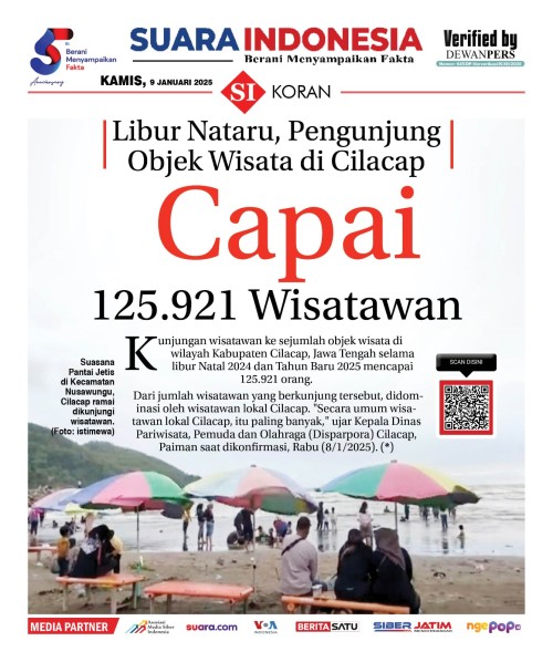 9b1a5532ea74.jpg