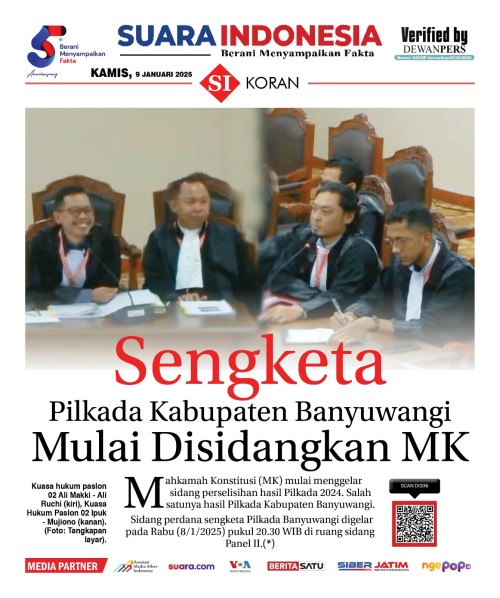 aafd462e346a.jpg