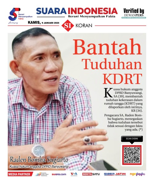 e01659dbf67e.jpg
