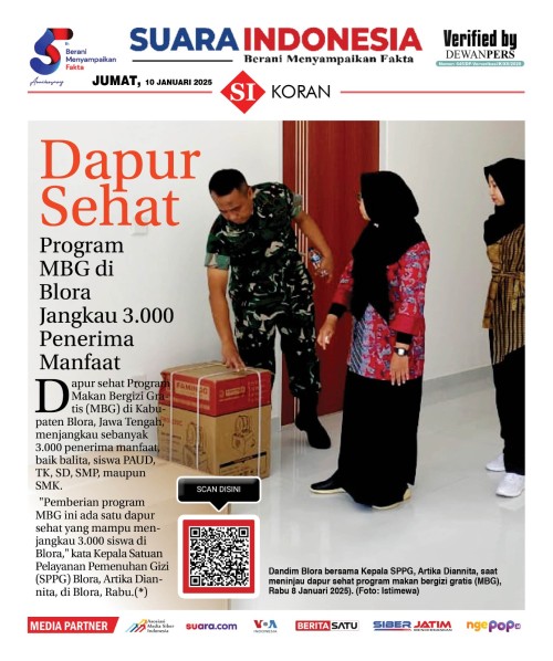 fa8dea1012b4.jpg