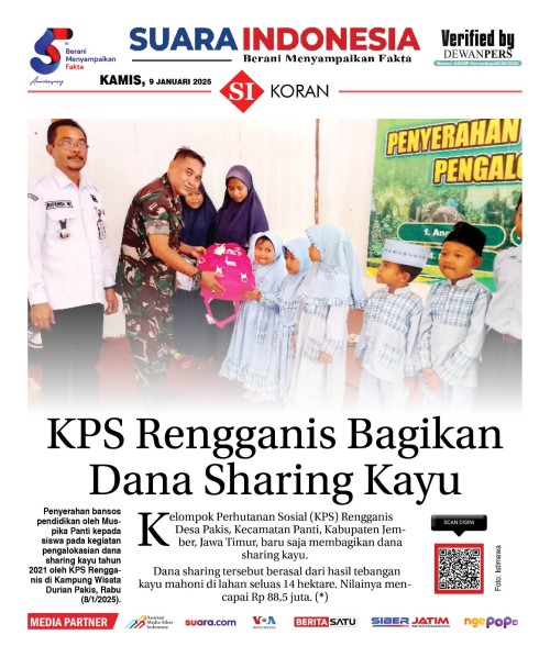 ff2a95d8ed9e.jpg