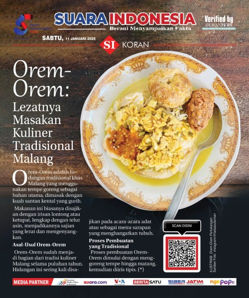 6edda71d9042.jpg