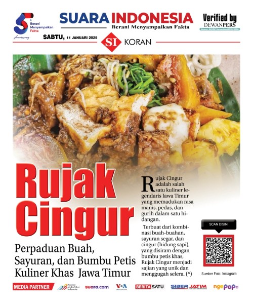 8dca395fc141.jpg