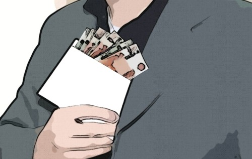 3ec0f3a5d72c.jpg