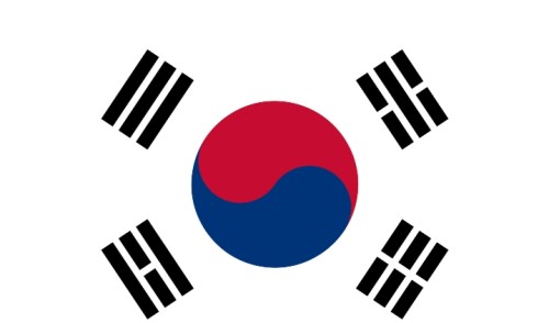 4dcb55c76f7e.jpg
