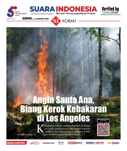 549afa2f27ac.jpg