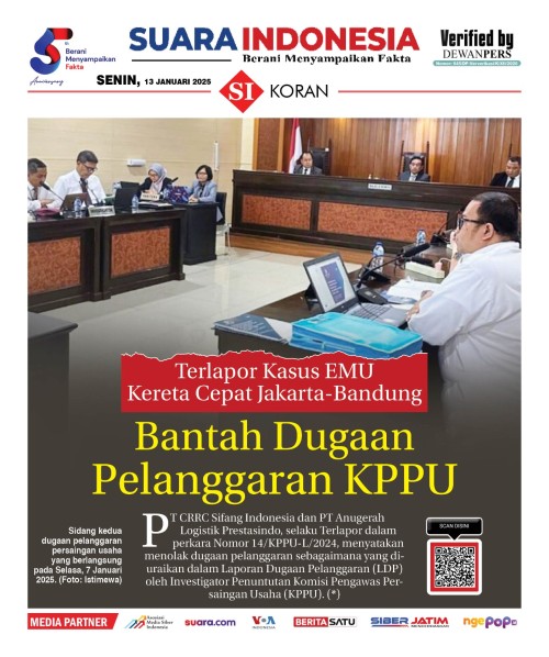 dcf251f7be9f.jpg