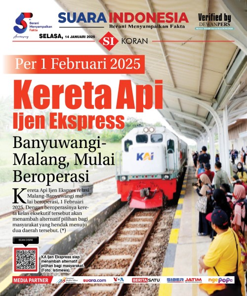 12f826dd7534.jpg