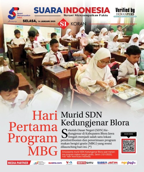 74b87b549de2.jpg