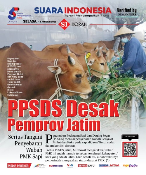 ada419a56e5d.jpg