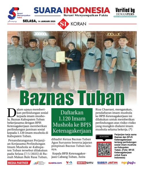 dfdb50abc670.jpg