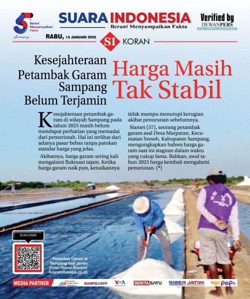 bd64bdee9c82.jpg