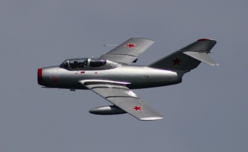 da56c2a0dfb1.jpg