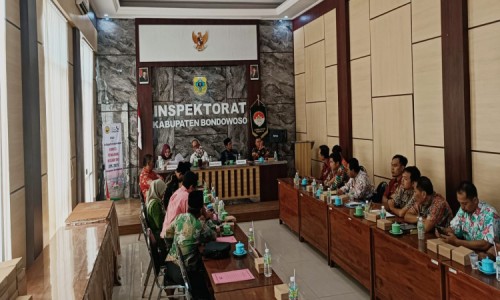4e62ef78e996.jpg