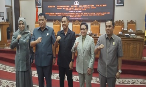 87b7bb52d4d8.jpg