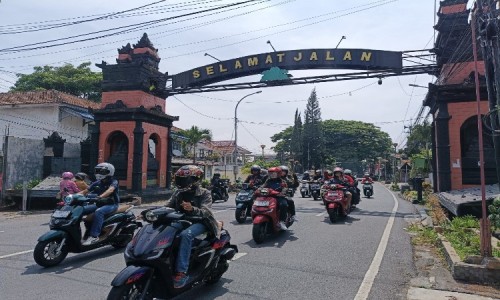a25f622697d8.jpg