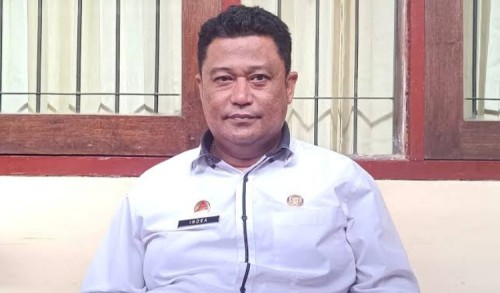 2a151a50acec.jpg