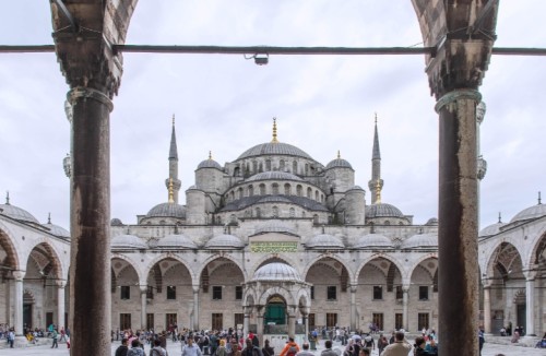 48a7ecf8bce1.jpg