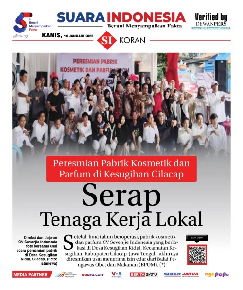 58ab9dc9a5d1.jpg