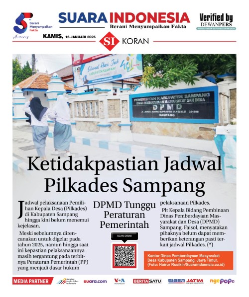 5c62f1ab59e1.jpg