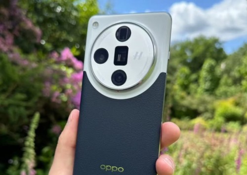 6900d8c9e8f7.jpg