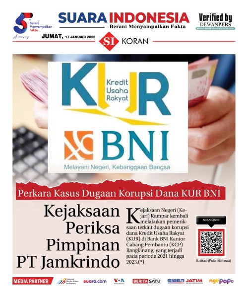 71a6da894f08.jpg