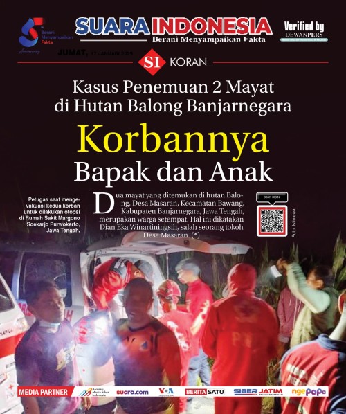 bd09ee96a66d.jpg