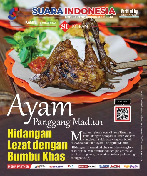 c7859a3dd7e4.jpg
