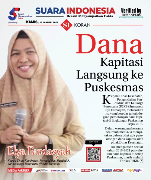 e8aa24b39a52.jpg
