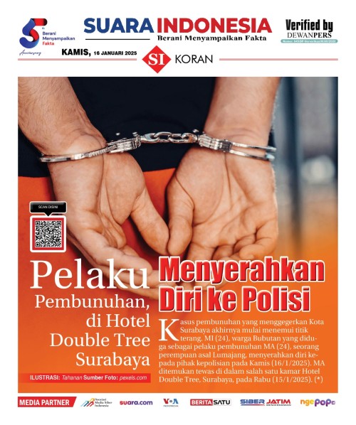 ed1fdc32114e.jpg