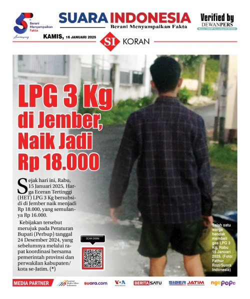 f62a35dfcb68.jpg