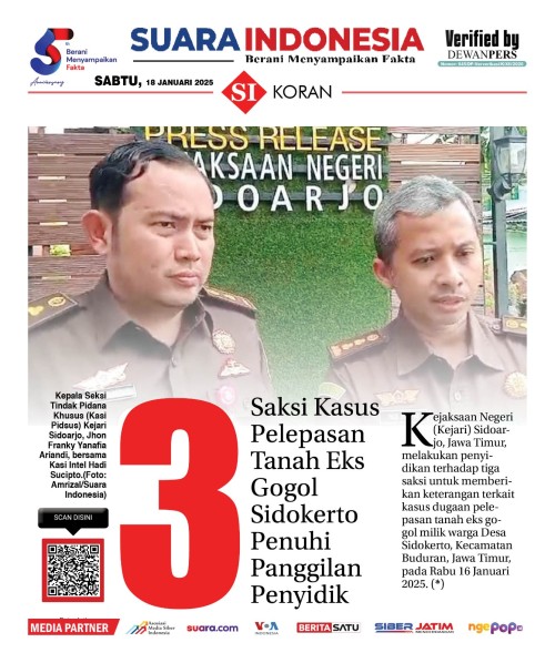 1ccf2f8bc0f1.jpg